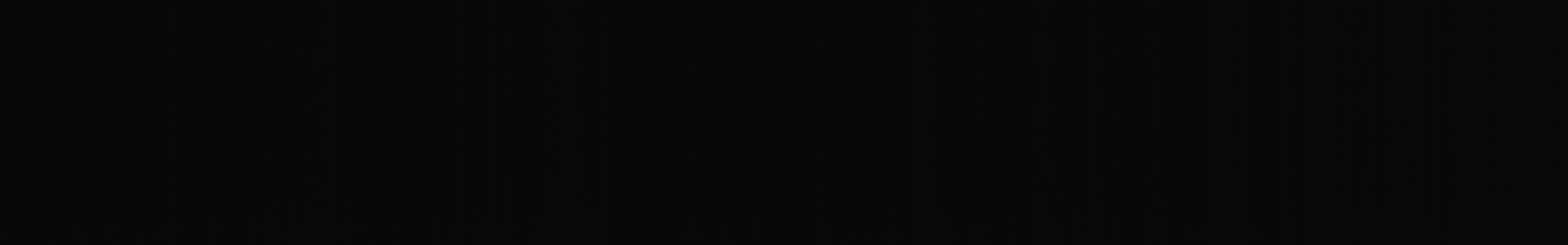 Archived image Webcam Mt. Crap Masegn