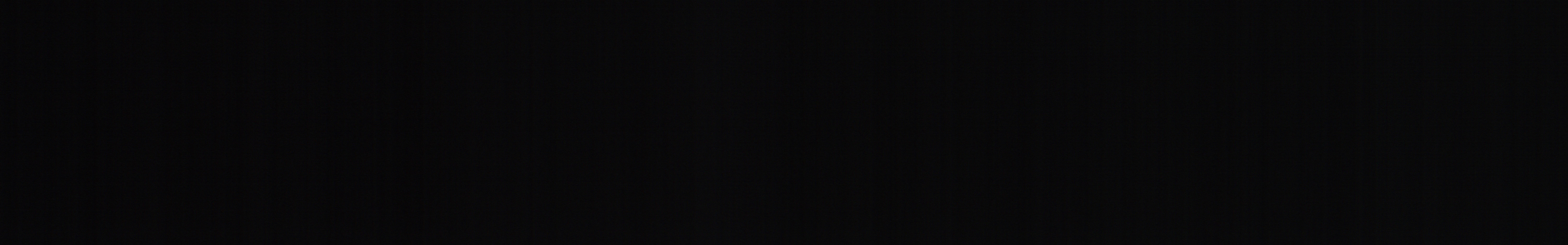 Archiv Foto Webcam Crap Masegn Gipfel