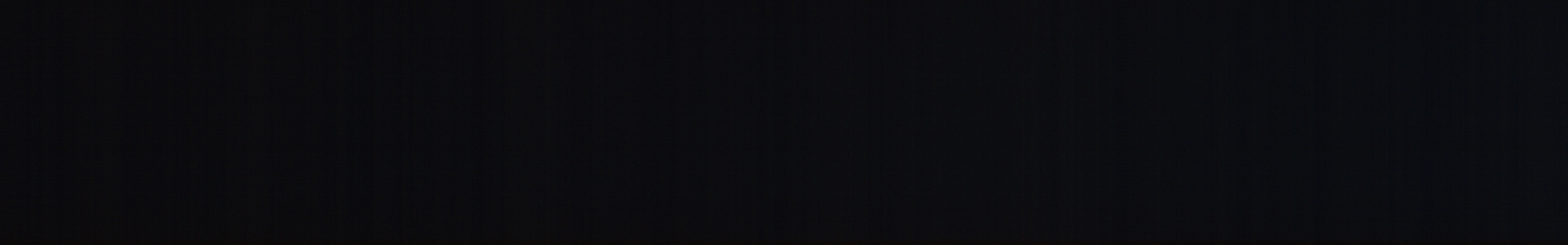 Archiv Foto Webcam Crap Masegn Gipfel