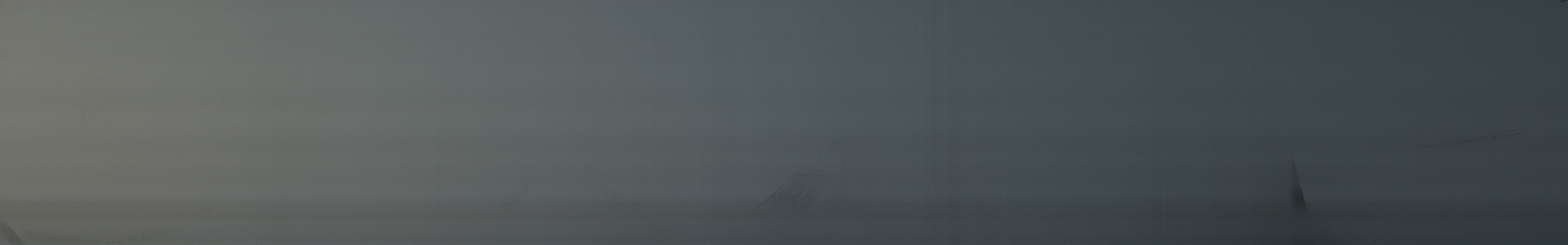 Archiv Foto Webcam Crap Masegn Gipfel