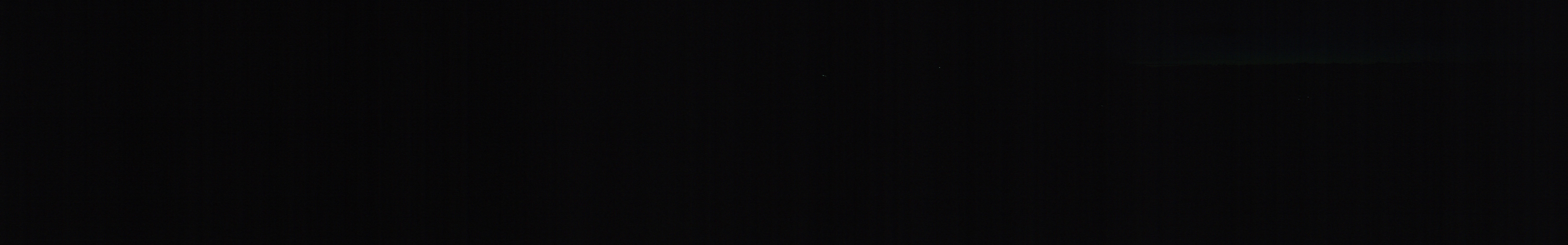 Archiv Foto Webcam Crap Masegn Gipfel