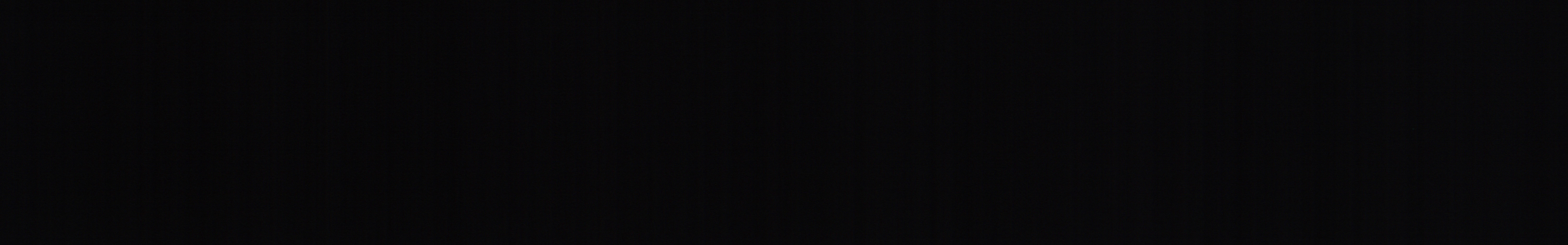 Archiv Foto Webcam Crap Masegn Gipfel