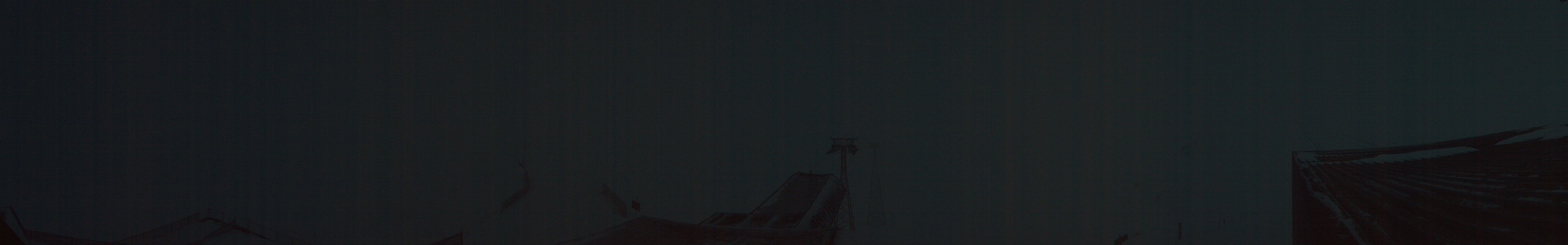 Archiv Foto Webcam Crap Masegn Gipfel