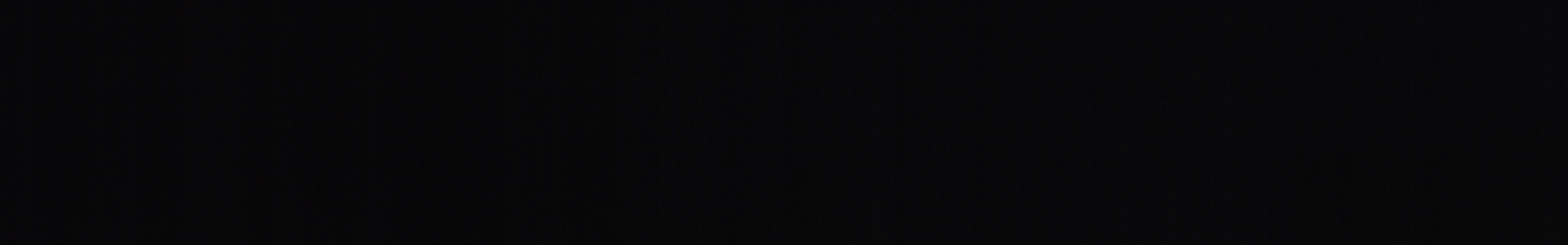 Archived image Webcam Mt. Crap Masegn