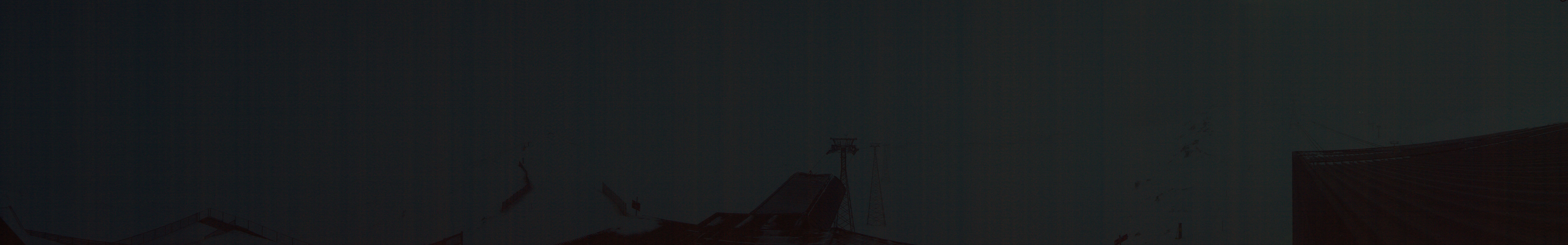 Archived image Webcam Mt. Crap Masegn