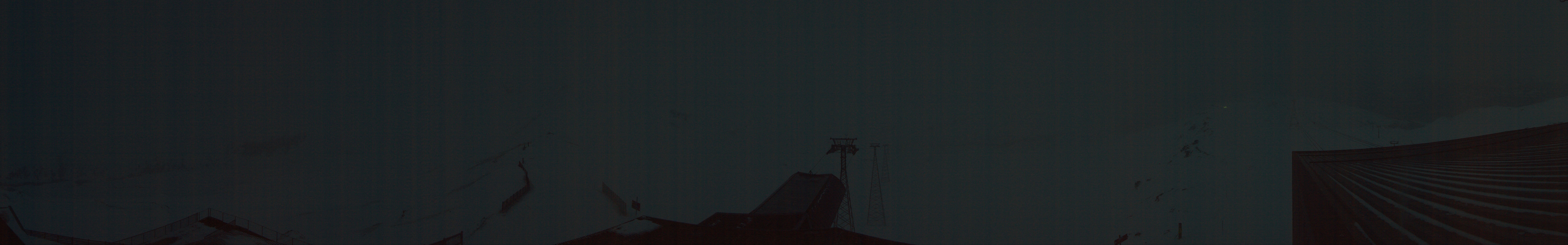 Archiv Foto Webcam Crap Masegn Gipfel