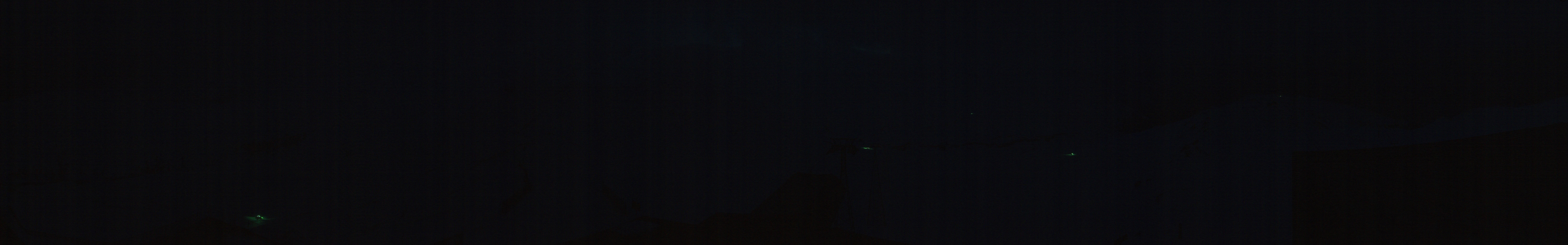 Archiv Foto Webcam Crap Masegn Gipfel