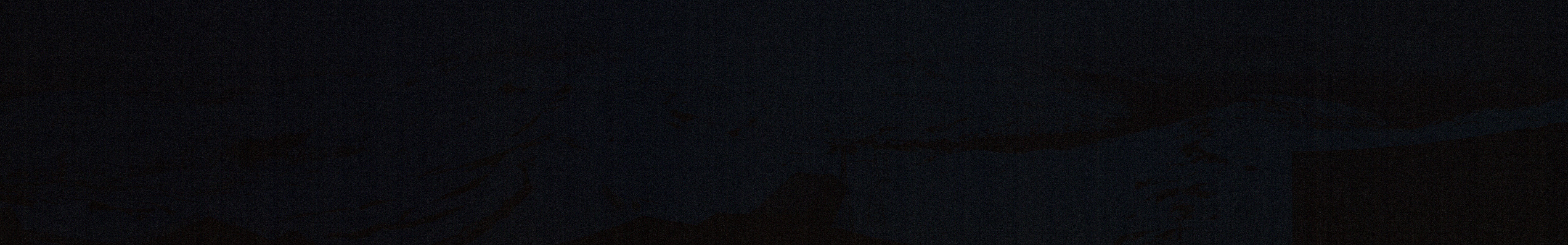 Archived image Webcam Mt. Crap Masegn