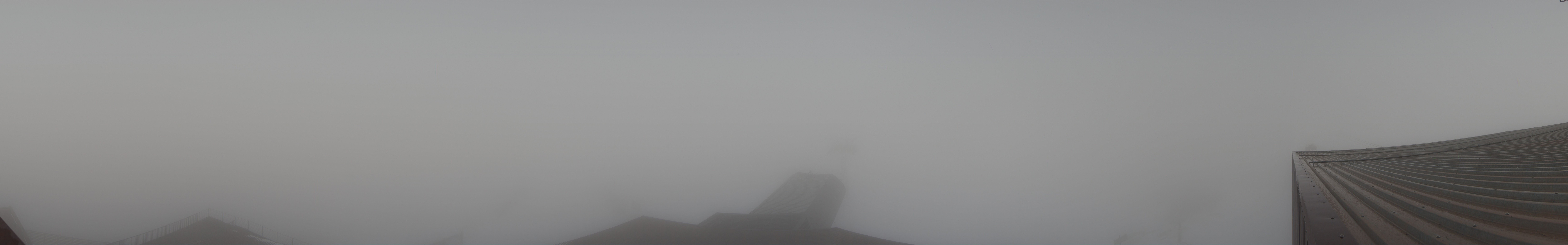 Archived image Webcam Mt. Crap Masegn