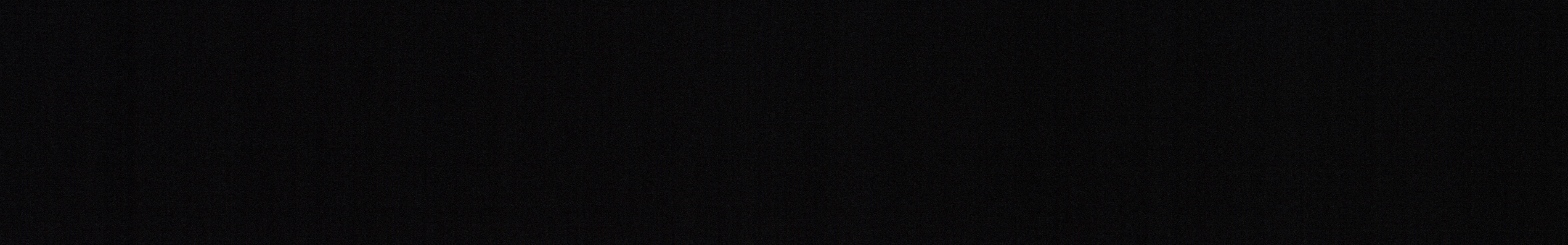 Archiv Foto Webcam Crap Masegn Gipfel