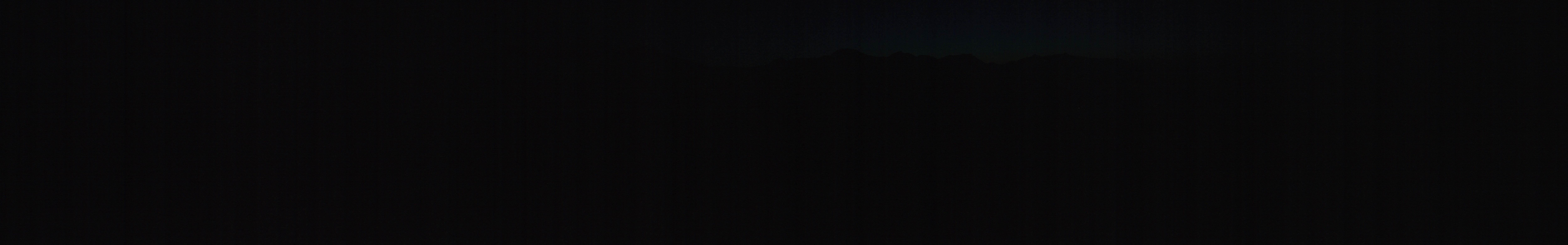Archived image Webcam Mt. Crap Masegn