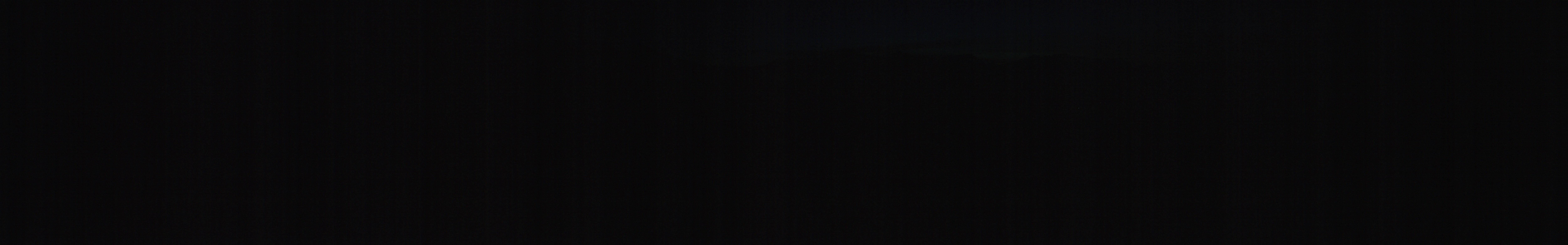 Archived image Webcam Mt. Crap Masegn