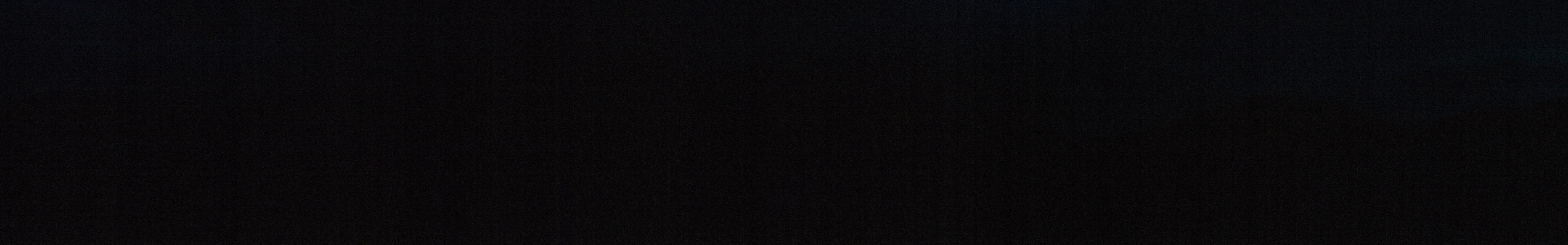 Archiv Foto Webcam Crap Masegn Gipfel