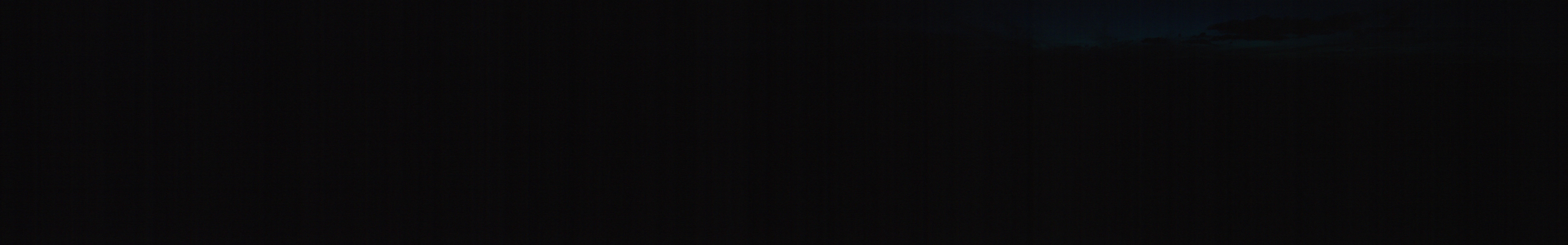 Archiv Foto Webcam Crap Masegn Gipfel