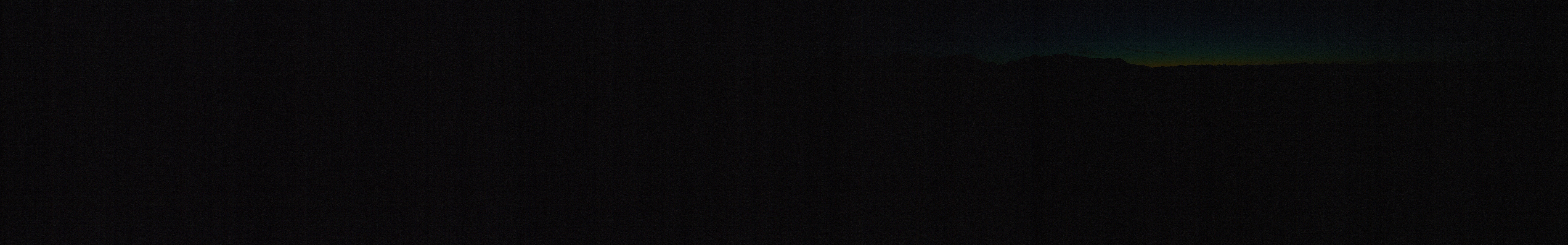 Archived image Webcam Mt. Crap Masegn