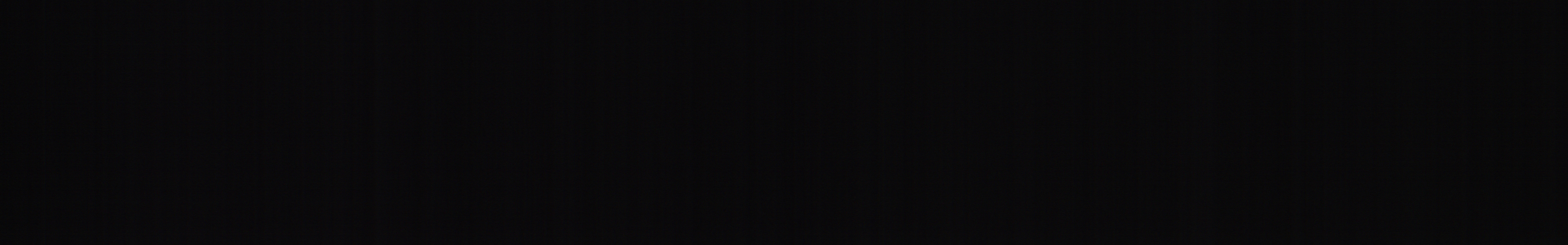 Archived image Webcam Mt. Crap Masegn