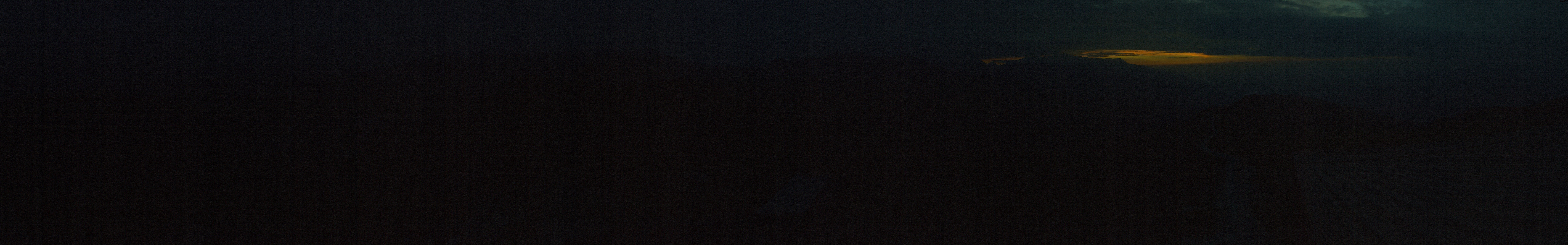 Archived image Webcam Mt. Crap Masegn