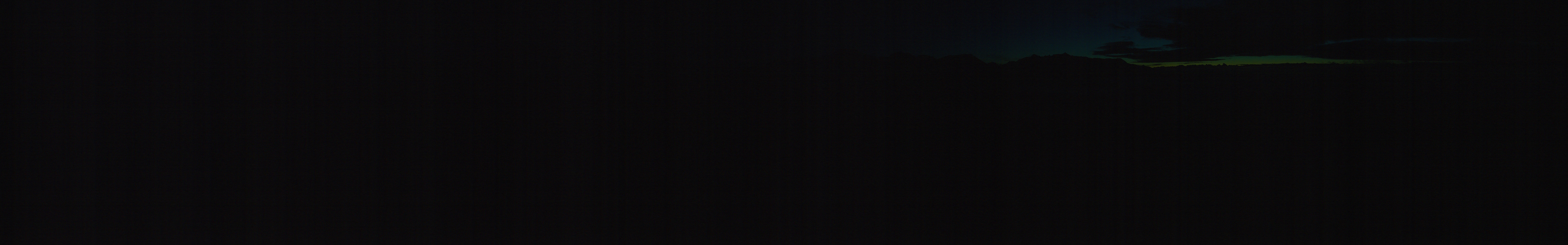Archiv Foto Webcam Crap Masegn Gipfel