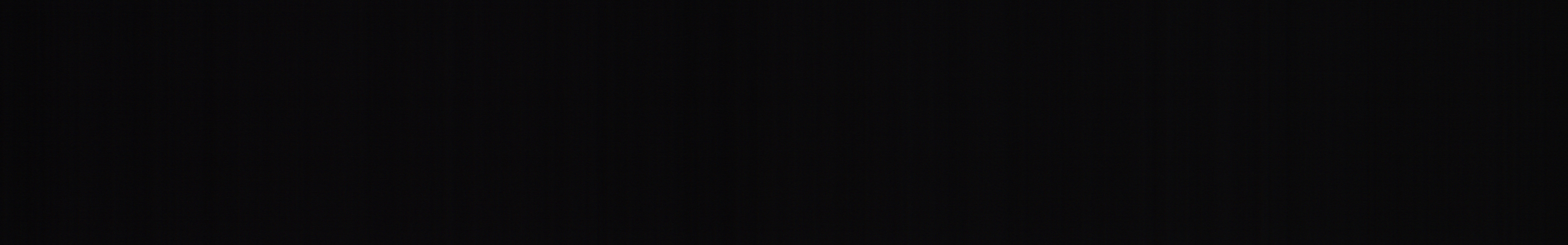 Archived image Webcam Mt. Crap Masegn