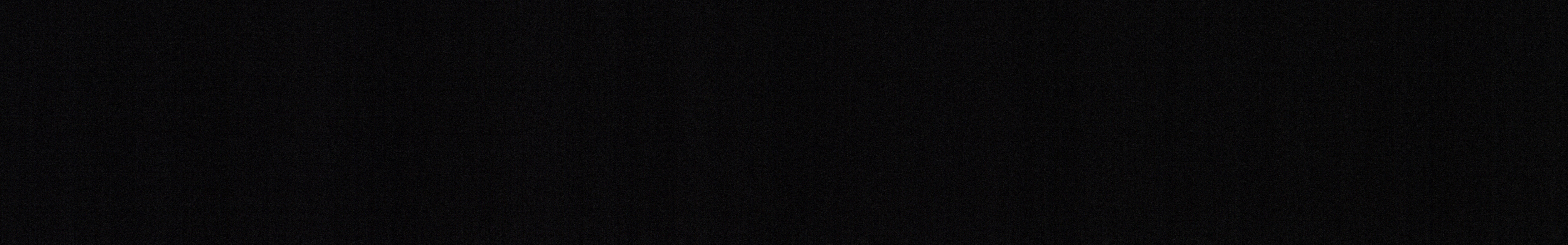 Archiv Foto Webcam Crap Masegn Gipfel