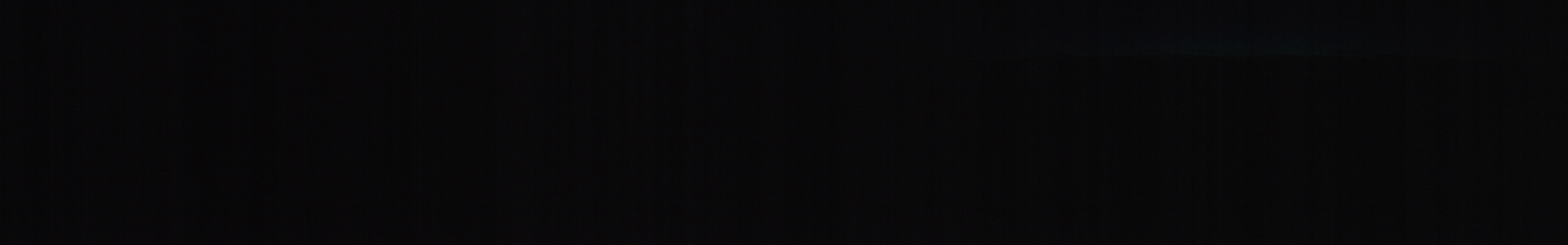 Archiv Foto Webcam Crap Masegn Gipfel