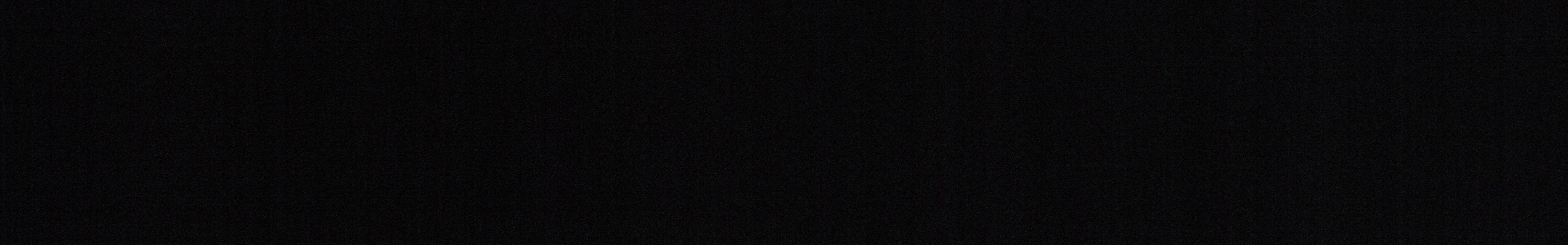 Archiv Foto Webcam Crap Masegn Gipfel
