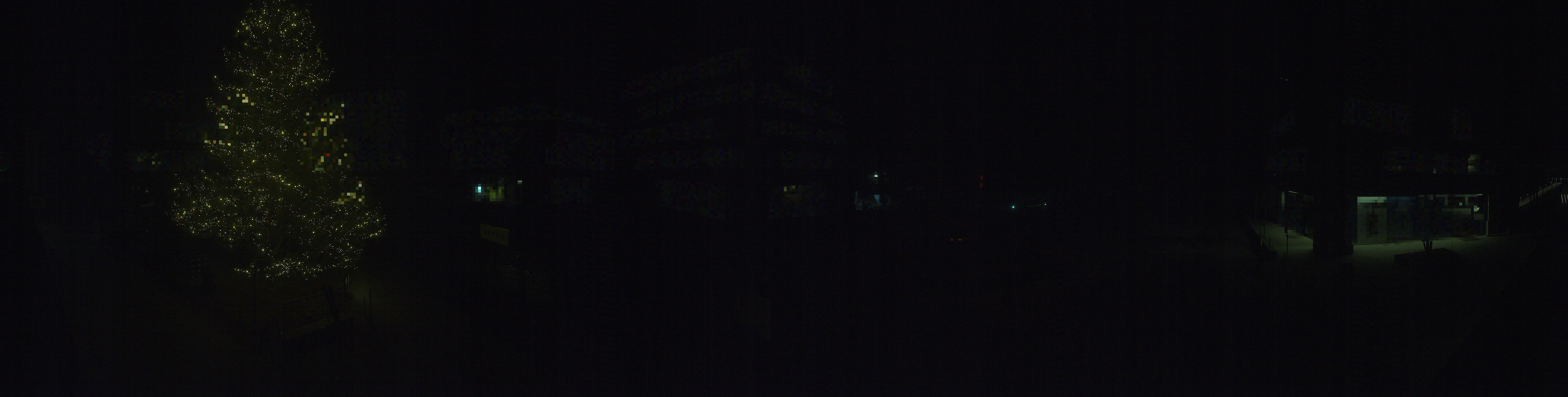 Archiv Foto Webcam Design Hotel Rocksresort Laax