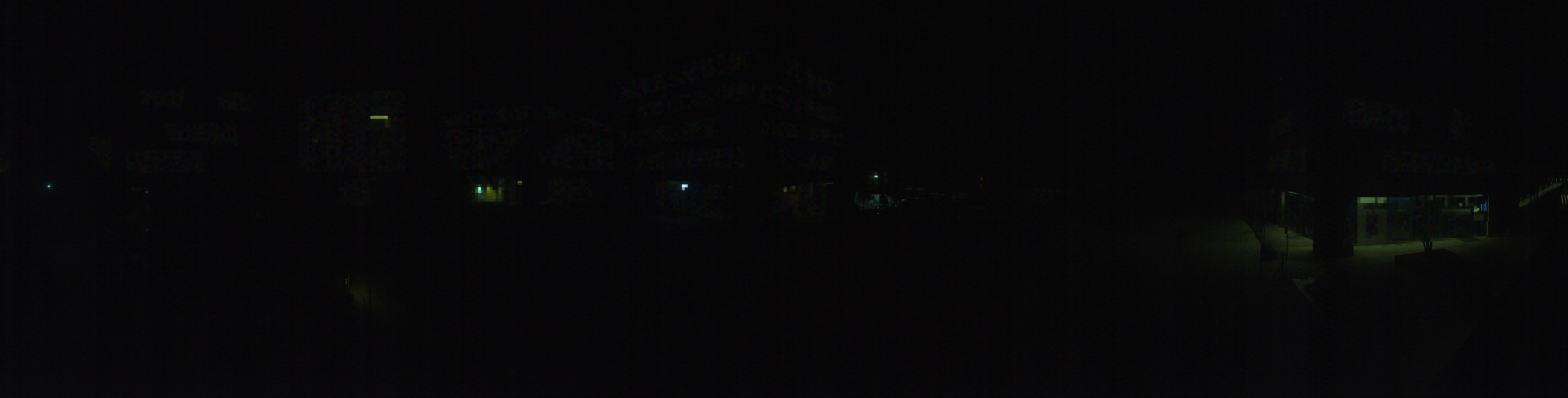 Archiv Foto Webcam Design Hotel Rocksresort Laax