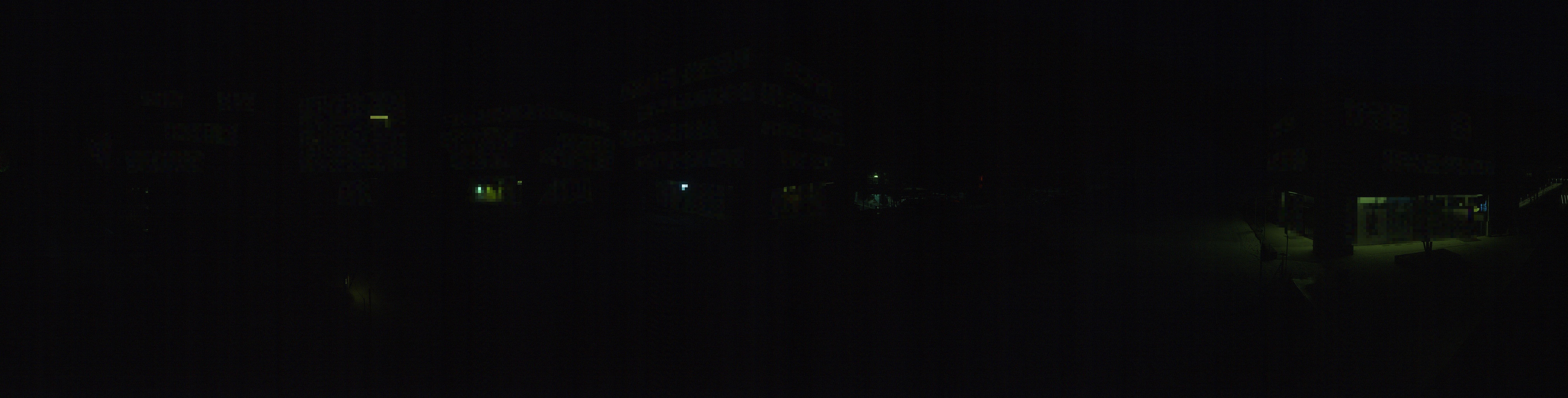 Archiv Foto Webcam Design Hotel Rocksresort Laax