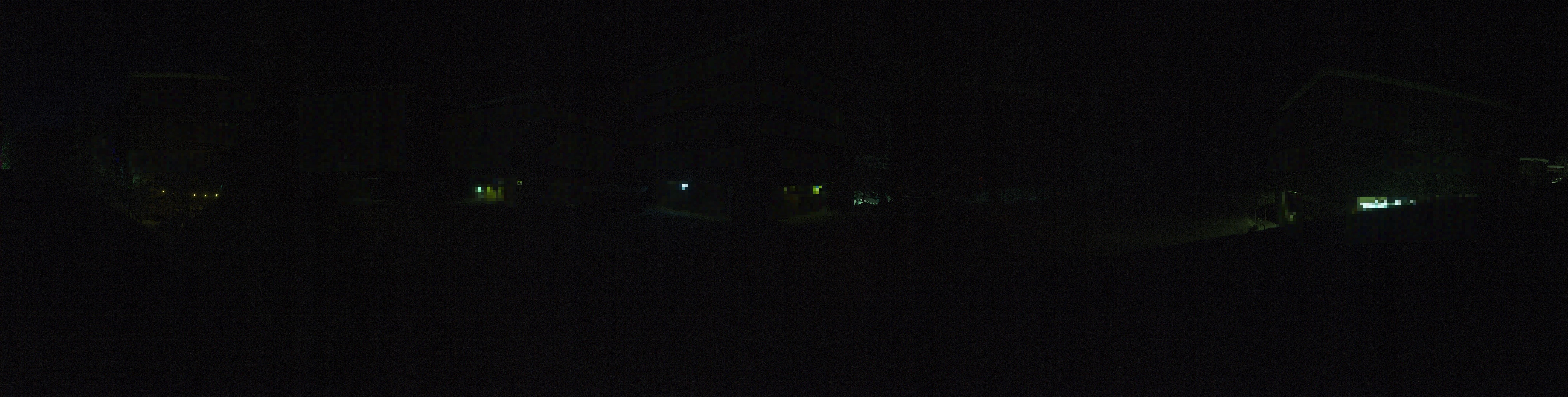 Archiv Foto Webcam Design Hotel Rocksresort Laax