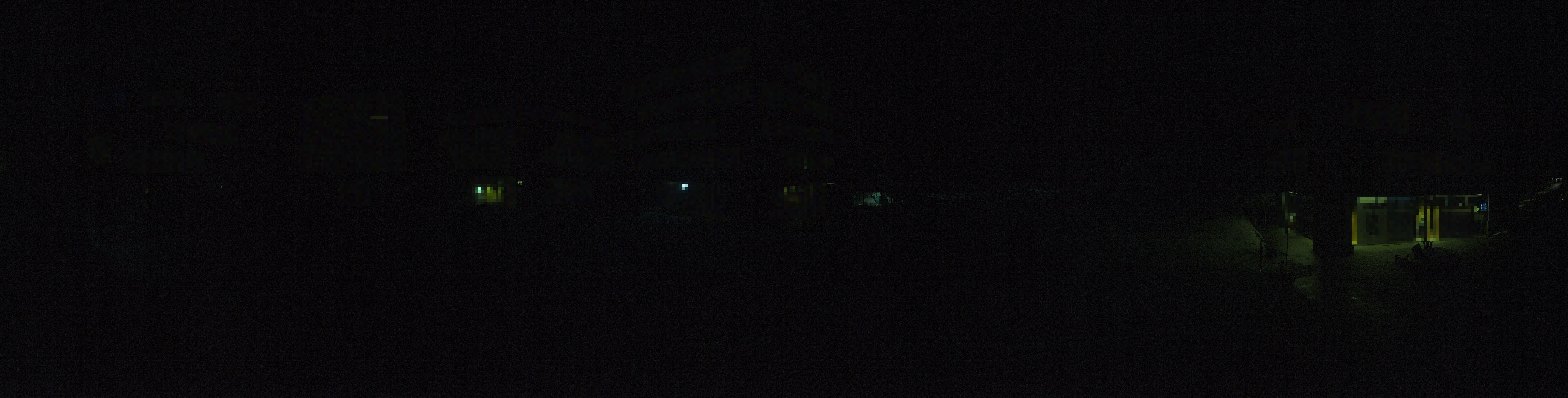 Archiv Foto Webcam Design Hotel Rocksresort Laax