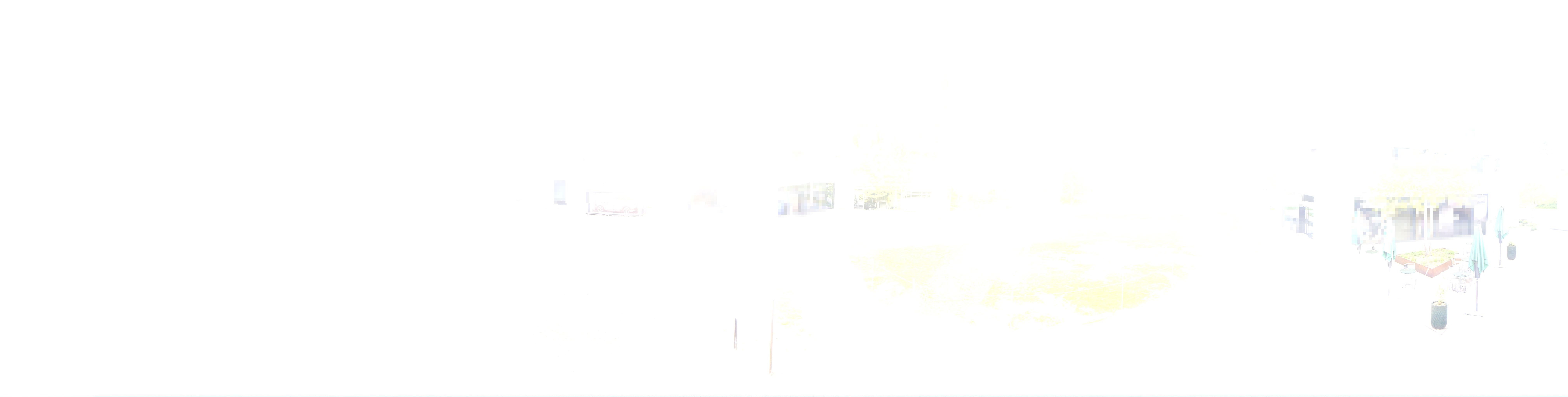 Archiv Foto Webcam Design Hotel Rocksresort Laax