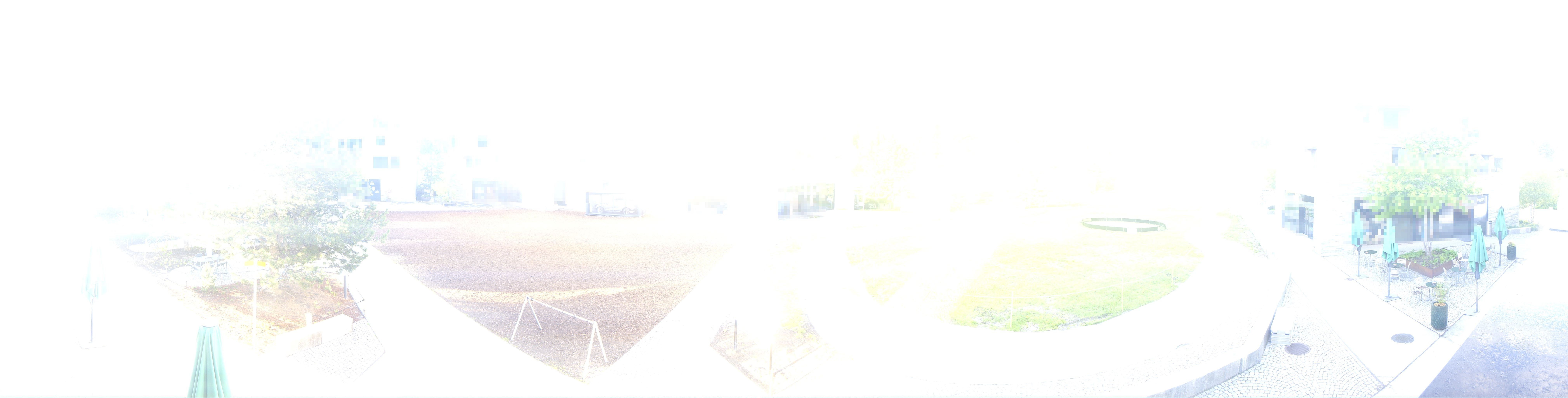Archiv Foto Webcam Design Hotel Rocksresort Laax