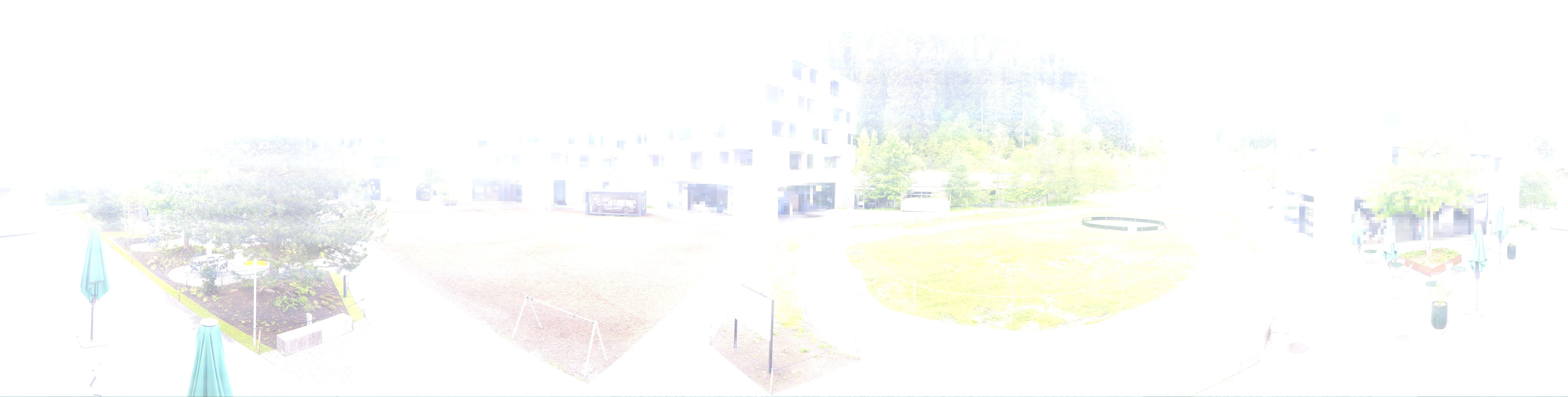 Archiv Foto Webcam Design Hotel Rocksresort Laax