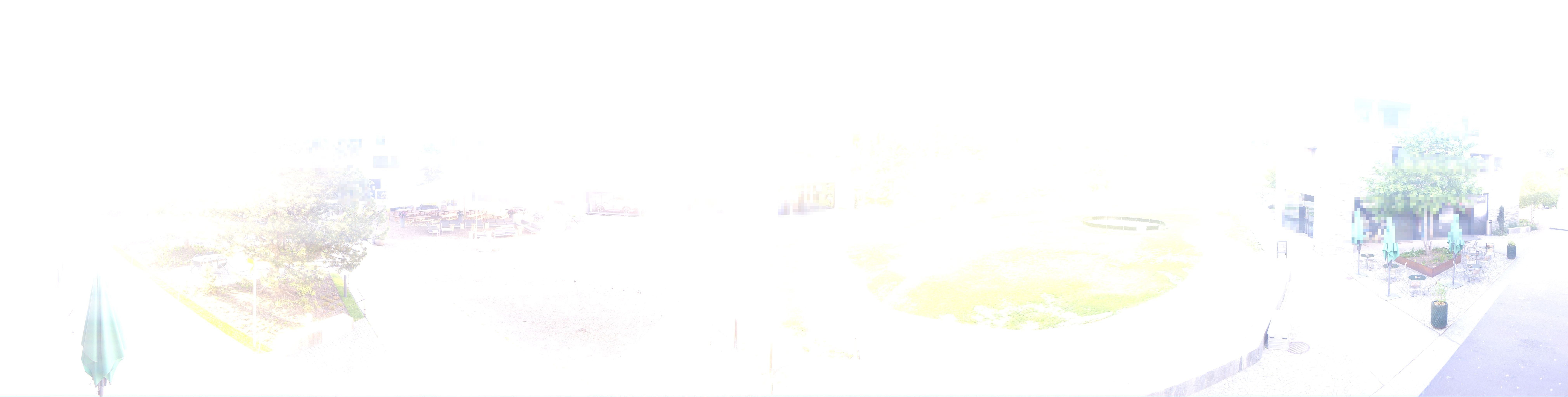 Archiv Foto Webcam Design Hotel Rocksresort Laax