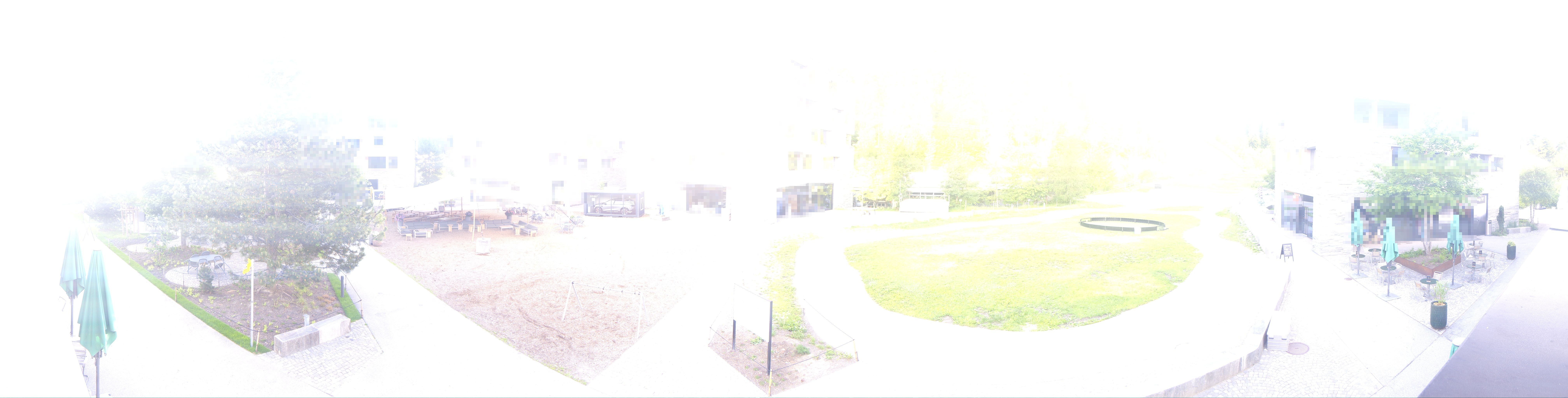 Archiv Foto Webcam Design Hotel Rocksresort Laax