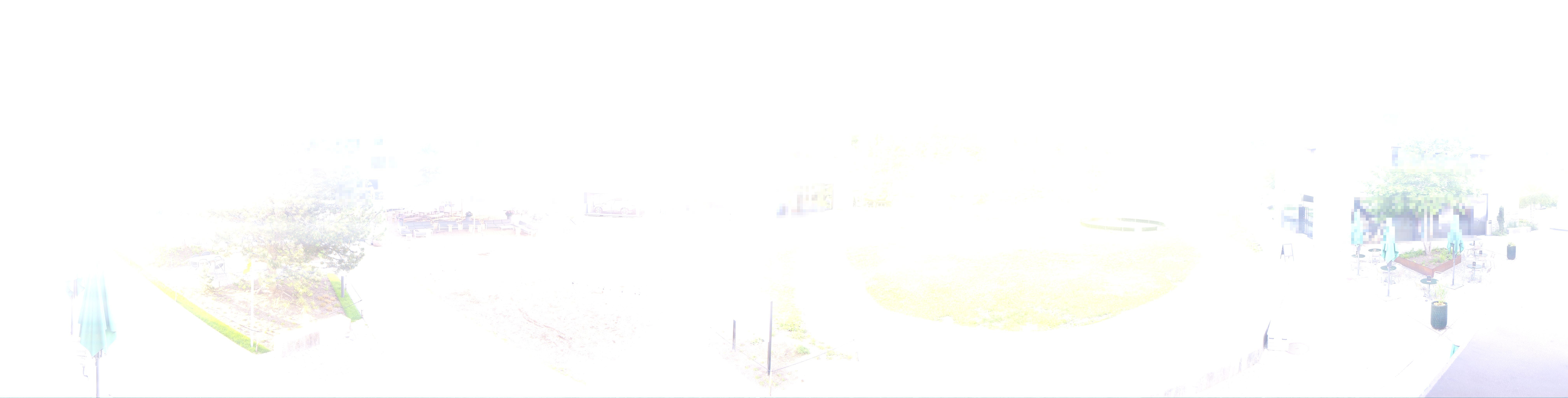 Archiv Foto Webcam Design Hotel Rocksresort Laax