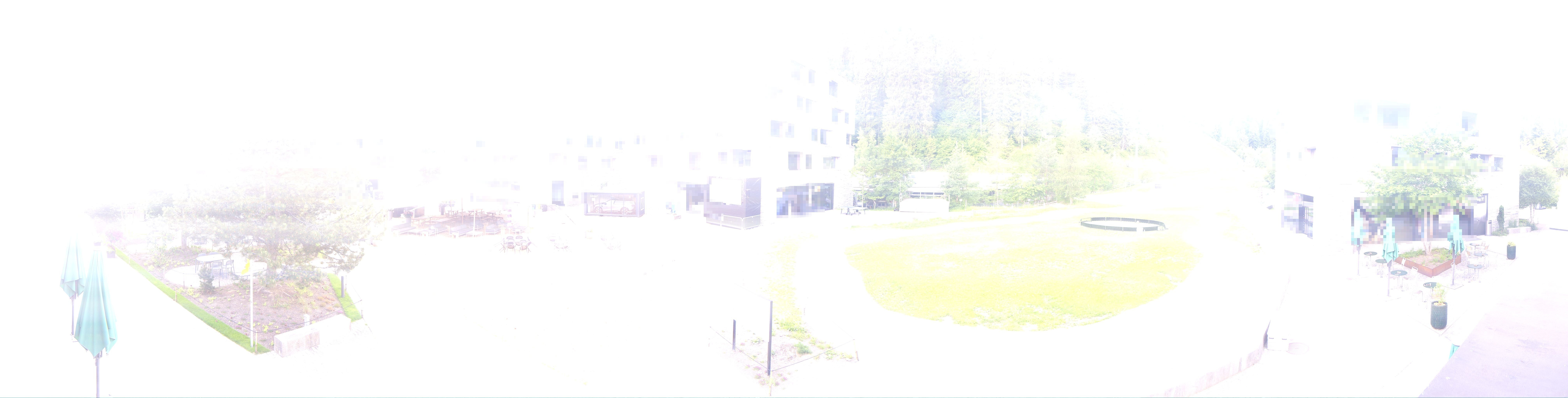 Archiv Foto Webcam Design Hotel Rocksresort Laax