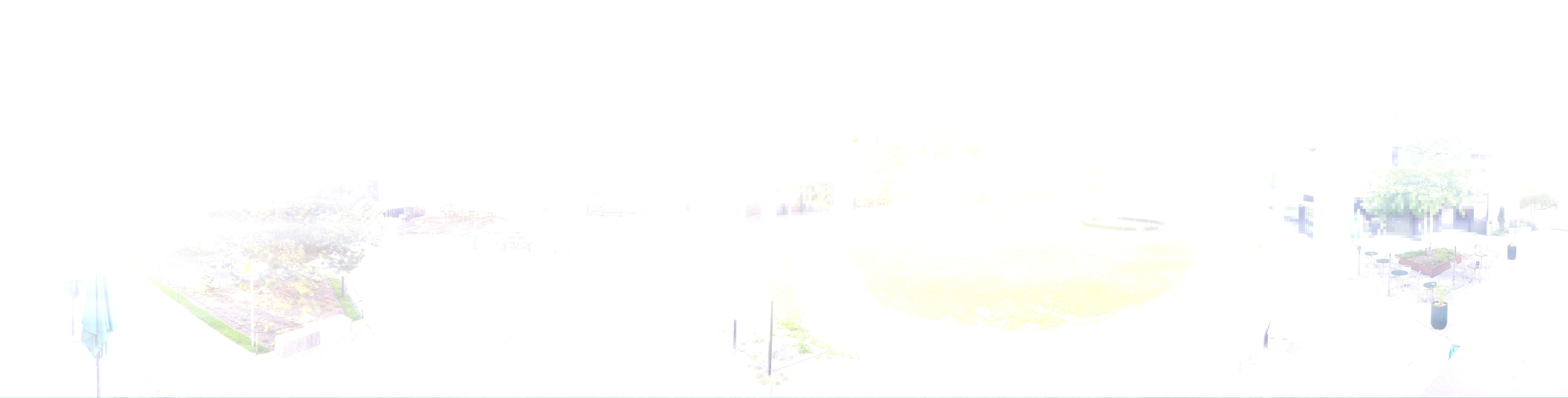 Archiv Foto Webcam Design Hotel Rocksresort Laax