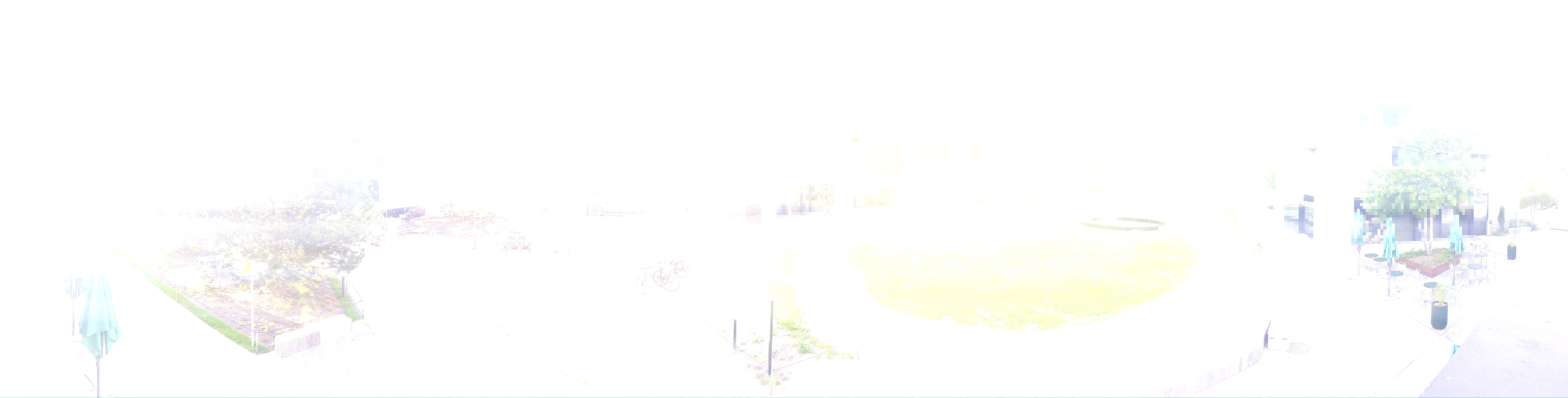 Archiv Foto Webcam Design Hotel Rocksresort Laax