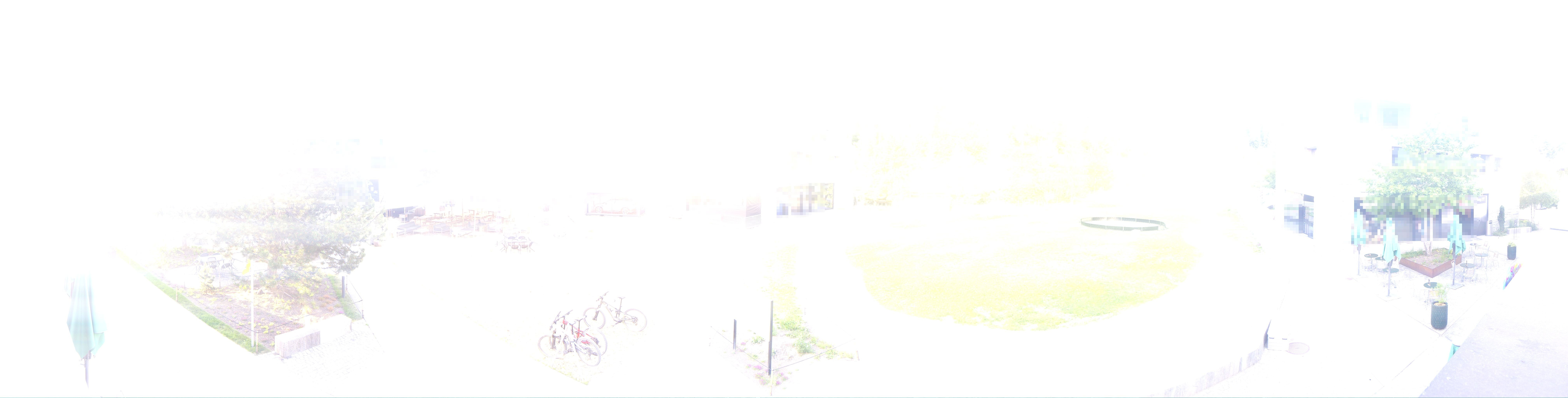 Archiv Foto Webcam Design Hotel Rocksresort Laax
