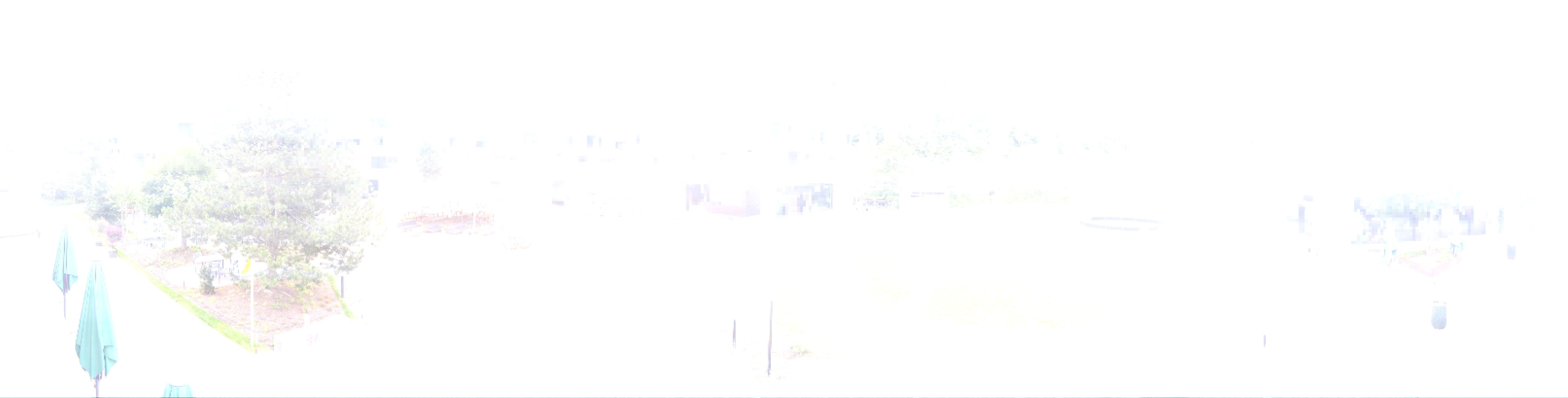 Archiv Foto Webcam Design Hotel Rocksresort Laax