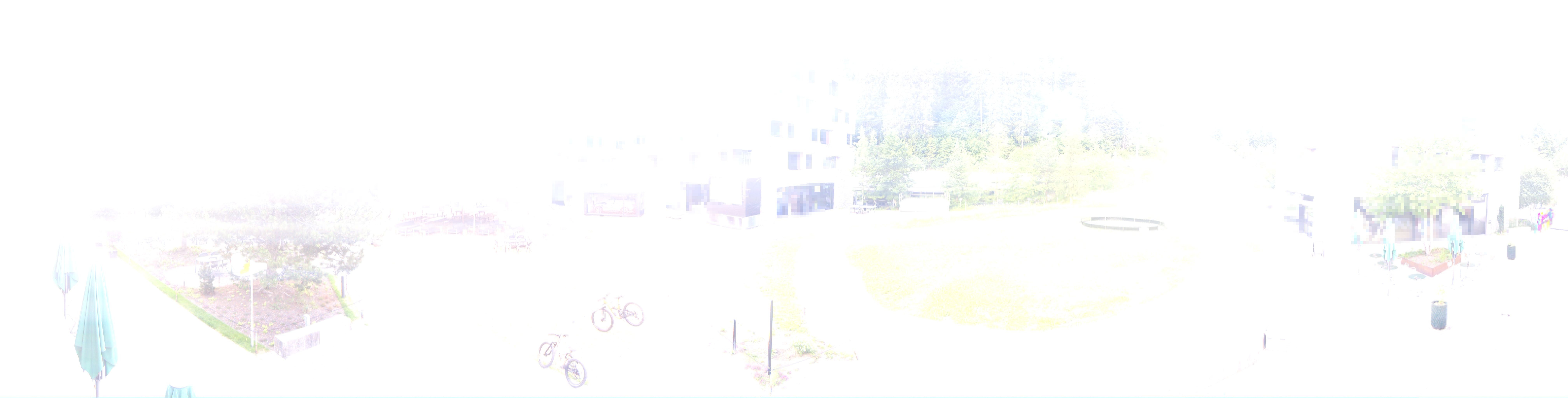 Archiv Foto Webcam Design Hotel Rocksresort Laax