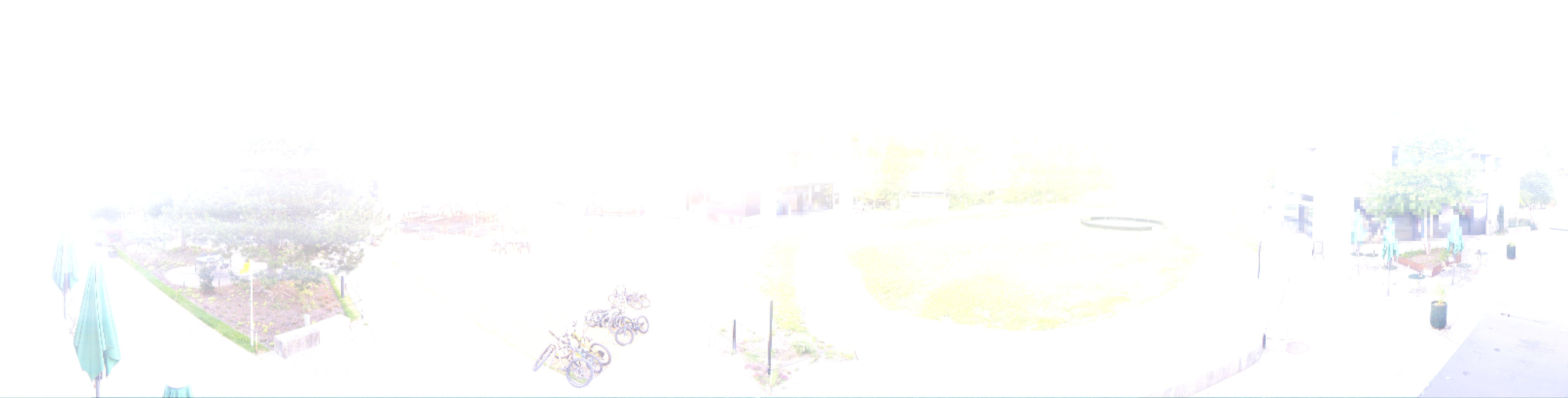 Archiv Foto Webcam Design Hotel Rocksresort Laax