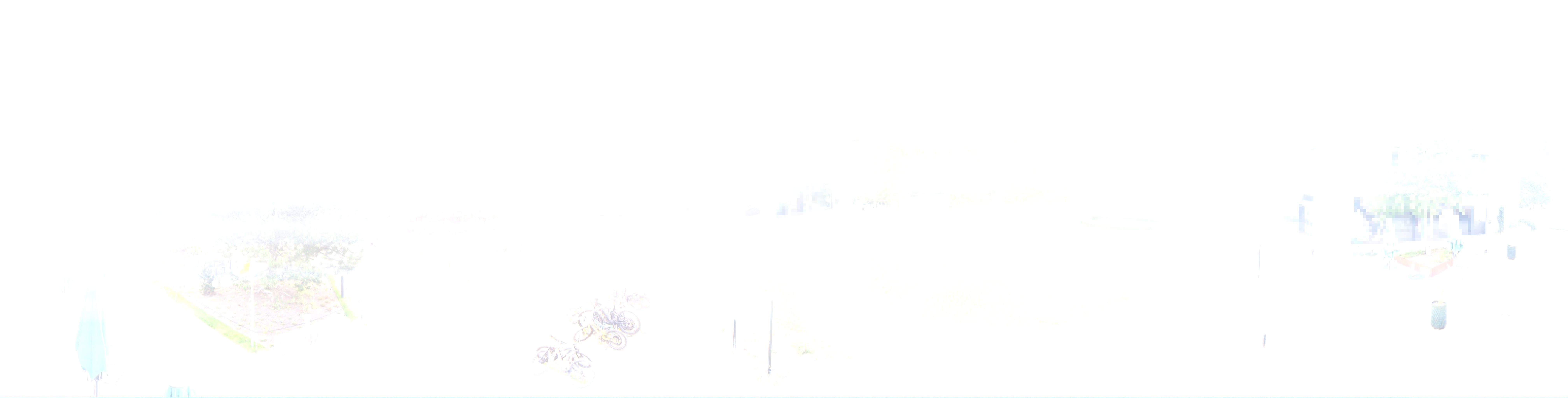 Archiv Foto Webcam Design Hotel Rocksresort Laax