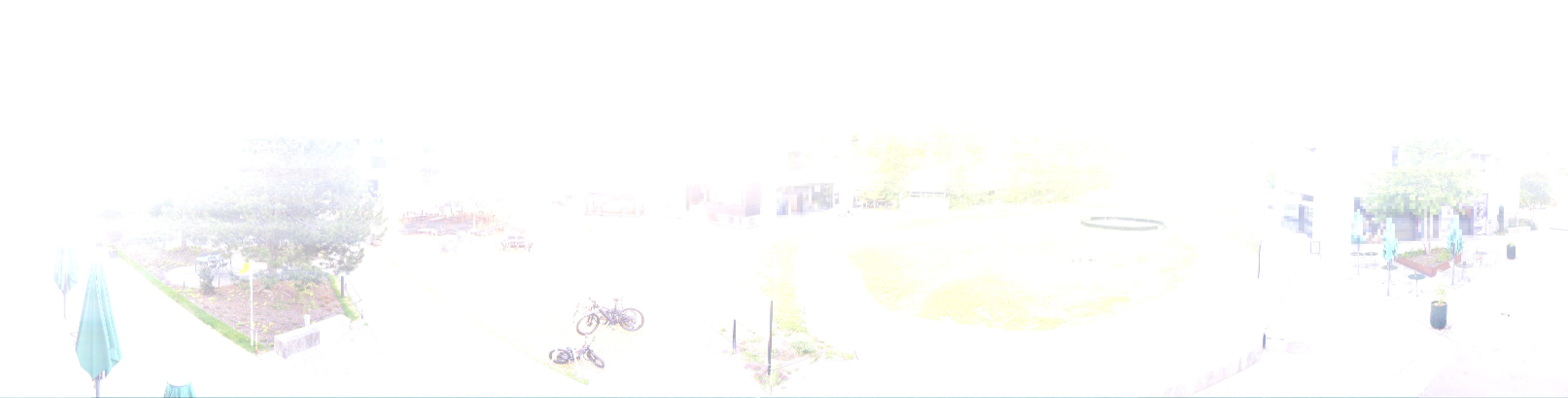 Archiv Foto Webcam Design Hotel Rocksresort Laax