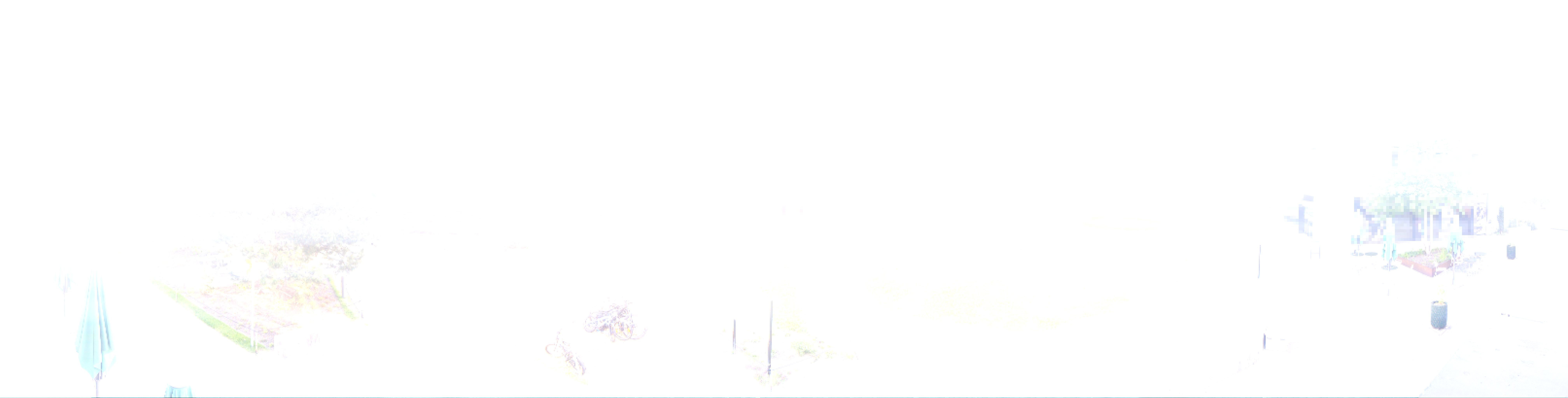 Archiv Foto Webcam Design Hotel Rocksresort Laax