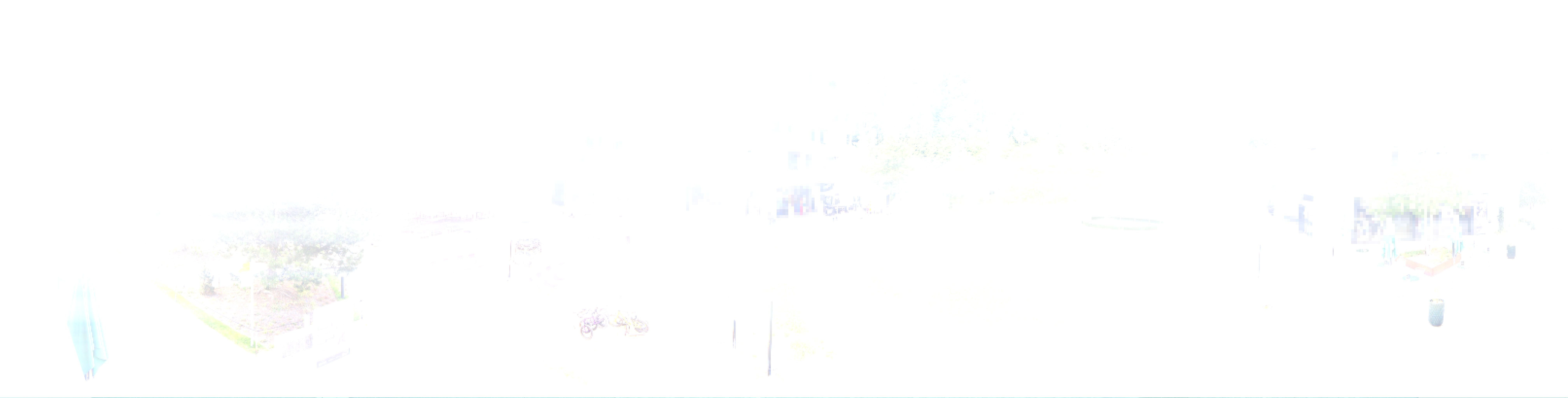 Archiv Foto Webcam Design Hotel Rocksresort Laax