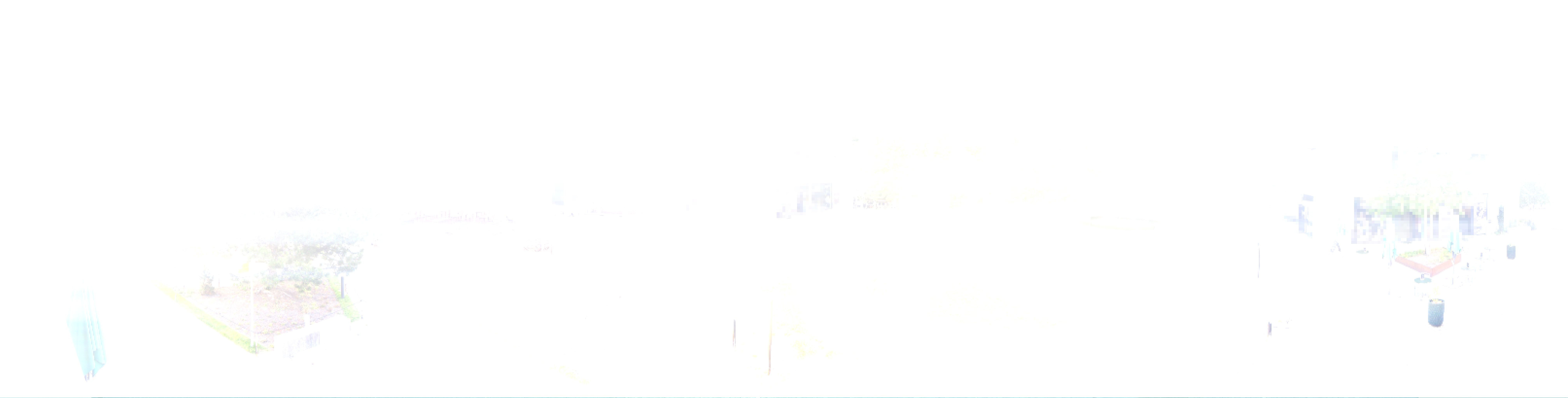 Archiv Foto Webcam Design Hotel Rocksresort Laax