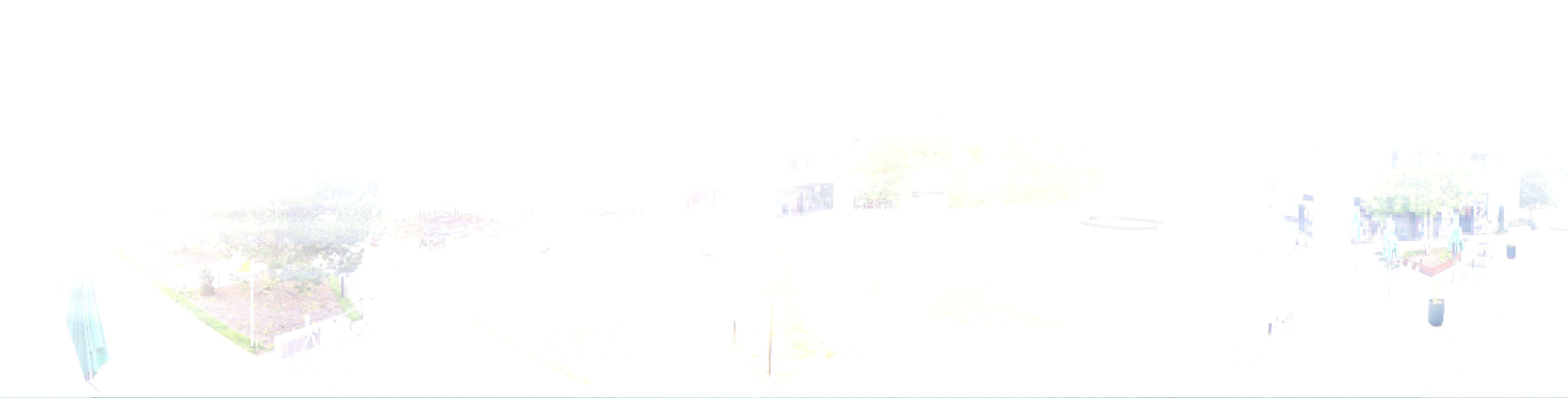 Archiv Foto Webcam Design Hotel Rocksresort Laax